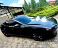 Серый Мазда 3, объемом двигателя 2.5 л и пробегом 41 тыс. км за 16999 $, фото 3 на Automoto.ua