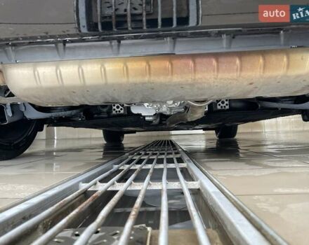 Серый Мазда 3, объемом двигателя 2.5 л и пробегом 9 тыс. км за 20100 $, фото 92 на Automoto.ua