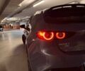 Сірий Мазда 3, об'ємом двигуна 2.5 л та пробігом 28 тис. км за 22000 $, фото 7 на Automoto.ua