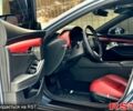 Сірий Мазда 3, об'ємом двигуна 2.5 л та пробігом 7200 тис. км за 17999 $, фото 5 на Automoto.ua