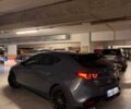 Сірий Мазда 3, об'ємом двигуна 2.5 л та пробігом 28 тис. км за 22000 $, фото 6 на Automoto.ua