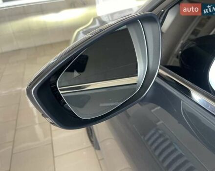 Серый Мазда 3, объемом двигателя 2.5 л и пробегом 9 тыс. км за 20100 $, фото 80 на Automoto.ua