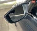 Серый Мазда 3, объемом двигателя 2.5 л и пробегом 9 тыс. км за 20100 $, фото 80 на Automoto.ua