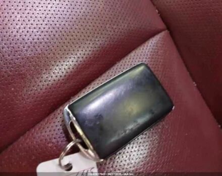 Серый Мазда 3, объемом двигателя 0 л и пробегом 82 тыс. км за 3500 $, фото 14 на Automoto.ua