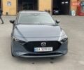 Серый Мазда 3, объемом двигателя 2.5 л и пробегом 9 тыс. км за 20100 $, фото 9 на Automoto.ua