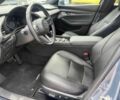 Серый Мазда 3, объемом двигателя 2.5 л и пробегом 34 тыс. км за 11190 $, фото 8 на Automoto.ua