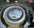 Серый Мазда 3, объемом двигателя 2.5 л и пробегом 101 тыс. км за 16500 $, фото 14 на Automoto.ua
