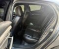 Сірий Мазда 3, об'ємом двигуна 2.5 л та пробігом 37 тис. км за 13600 $, фото 10 на Automoto.ua