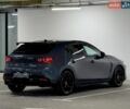 Сірий Мазда 3, об'ємом двигуна 2.5 л та пробігом 58 тис. км за 18900 $, фото 16 на Automoto.ua