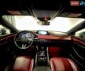 Сірий Мазда 3, об'ємом двигуна 2.5 л та пробігом 58 тис. км за 18900 $, фото 35 на Automoto.ua