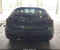 Серый Мазда 3, объемом двигателя 0 л и пробегом 82 тыс. км за 3500 $, фото 5 на Automoto.ua
