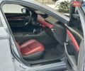 Сірий Мазда 3, об'ємом двигуна 2.5 л та пробігом 72 тис. км за 17999 $, фото 40 на Automoto.ua