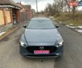 Серый Мазда 3, объемом двигателя 2.5 л и пробегом 109 тыс. км за 16900 $, фото 3 на Automoto.ua