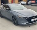Серый Мазда 3, объемом двигателя 2.5 л и пробегом 9 тыс. км за 20100 $, фото 1 на Automoto.ua