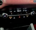 Сірий Мазда 3, об'ємом двигуна 2.5 л та пробігом 58 тис. км за 18900 $, фото 27 на Automoto.ua