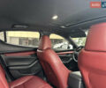 Сірий Мазда 3, об'ємом двигуна 2.5 л та пробігом 72 тис. км за 17999 $, фото 48 на Automoto.ua