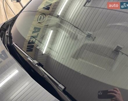 Серый Мазда 3, объемом двигателя 2.5 л и пробегом 9 тыс. км за 20100 $, фото 102 на Automoto.ua