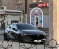 Серый Мазда 3, объемом двигателя 2.49 л и пробегом 29 тыс. км за 22000 $, фото 39 на Automoto.ua