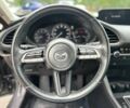 Серый Мазда 3, объемом двигателя 2.5 л и пробегом 39 тыс. км за 12000 $, фото 8 на Automoto.ua