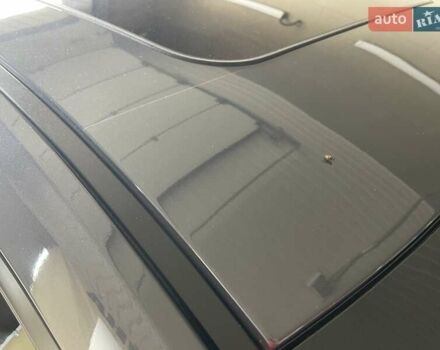 Серый Мазда 3, объемом двигателя 2.5 л и пробегом 9 тыс. км за 20100 $, фото 86 на Automoto.ua