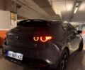 Сірий Мазда 3, об'ємом двигуна 2.5 л та пробігом 28 тис. км за 22000 $, фото 12 на Automoto.ua