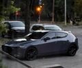 Сірий Мазда 3, об'ємом двигуна 2.5 л та пробігом 28 тис. км за 22000 $, фото 13 на Automoto.ua