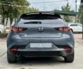 Сірий Мазда 3, об'ємом двигуна 2.5 л та пробігом 28 тис. км за 20900 $, фото 3 на Automoto.ua
