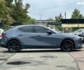 Сірий Мазда 3, об'ємом двигуна 2.5 л та пробігом 28 тис. км за 20900 $, фото 5 на Automoto.ua