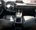 Сірий Мазда 3, об'ємом двигуна 0 л та пробігом 72 тис. км за 8499 $, фото 8 на Automoto.ua