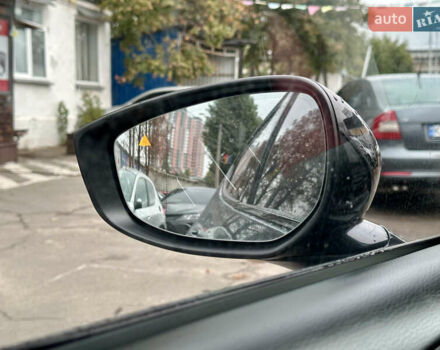 Серый Мазда 3, объемом двигателя 2.49 л и пробегом 28 тыс. км за 20900 $, фото 8 на Automoto.ua