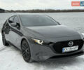 Сірий Мазда 3, об'ємом двигуна 2.5 л та пробігом 79 тис. км за 17700 $, фото 2 на Automoto.ua