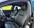 Сірий Мазда 3, об'ємом двигуна 2.5 л та пробігом 45 тис. км за 4700 $, фото 12 на Automoto.ua