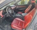 Сірий Мазда 3, об'ємом двигуна 2.5 л та пробігом 27 тис. км за 19800 $, фото 11 на Automoto.ua