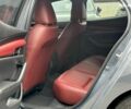 Сірий Мазда 3, об'ємом двигуна 2.5 л та пробігом 28 тис. км за 20900 $, фото 17 на Automoto.ua