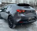 Сірий Мазда 3, об'ємом двигуна 2.5 л та пробігом 14 тис. км за 4200 $, фото 4 на Automoto.ua