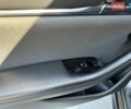 Серый Мазда 3, объемом двигателя 2 л и пробегом 21 тыс. км за 20500 $, фото 45 на Automoto.ua