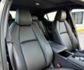Сірий Мазда 3, об'ємом двигуна 2.5 л та пробігом 45 тис. км за 4700 $, фото 5 на Automoto.ua