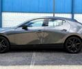 Сірий Мазда 3, об'ємом двигуна 2.5 л та пробігом 45 тис. км за 4700 $, фото 4 на Automoto.ua
