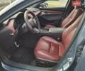 Сірий Мазда 3, об'ємом двигуна 2.5 л та пробігом 45 тис. км за 17800 $, фото 29 на Automoto.ua