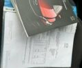 Серый Мазда 3, объемом двигателя 2 л и пробегом 21 тыс. км за 20500 $, фото 57 на Automoto.ua