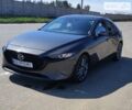 Сірий Мазда 3, об'ємом двигуна 2.49 л та пробігом 23 тис. км за 21100 $, фото 1 на Automoto.ua