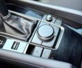 Сірий Мазда 3, об'ємом двигуна 2.5 л та пробігом 45 тис. км за 4700 $, фото 8 на Automoto.ua