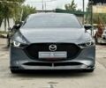 Сірий Мазда 3, об'ємом двигуна 2.5 л та пробігом 28 тис. км за 20900 $, фото 7 на Automoto.ua