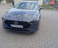 Серый Мазда 3, объемом двигателя 2.5 л и пробегом 105 тыс. км за 17500 $, фото 5 на Automoto.ua