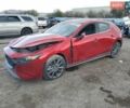 Сірий Мазда 3, об'ємом двигуна 0 л та пробігом 72 тис. км за 8499 $, фото 1 на Automoto.ua