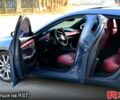 Сірий Мазда 3, об'ємом двигуна 2.5 л та пробігом 15 тис. км за 17749 $, фото 6 на Automoto.ua