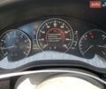 Сірий Мазда 3, об'ємом двигуна 0 л та пробігом 72 тис. км за 8499 $, фото 9 на Automoto.ua