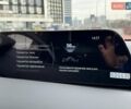 Серый Мазда 3, объемом двигателя 2 л и пробегом 21 тыс. км за 20500 $, фото 54 на Automoto.ua