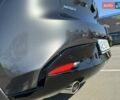 Серый Мазда 3, объемом двигателя 2 л и пробегом 21 тыс. км за 20500 $, фото 26 на Automoto.ua