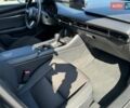 Серый Мазда 3, объемом двигателя 2 л и пробегом 21 тыс. км за 20500 $, фото 47 на Automoto.ua